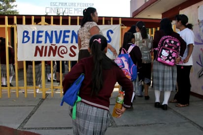 Inundaciones Inundaciones