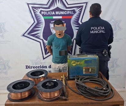 Seguridad  Seguridad