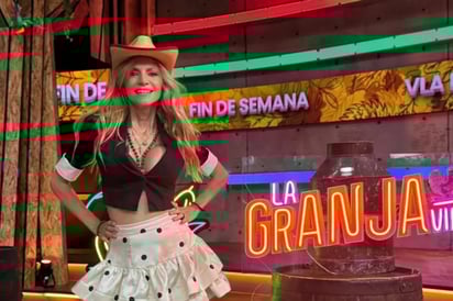 Manola Díez Manola Díez