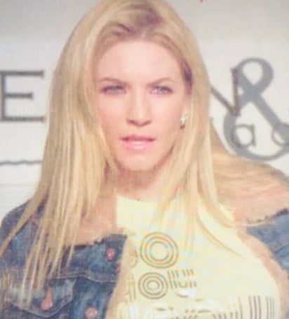 Manola Díez
