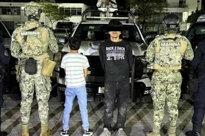 seguridad