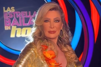 Felicia Mercado Felicia Mercado