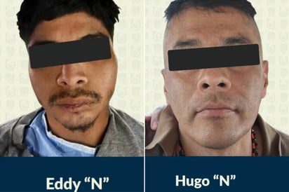 seguridad seguridad