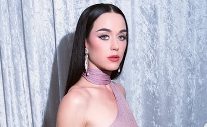 Katy Perry  Katy Perry