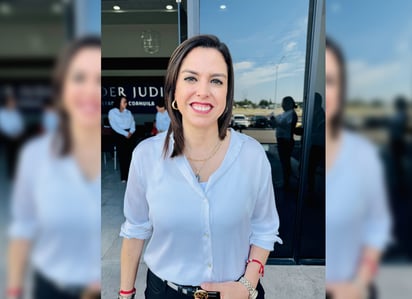 Capacitación Capacitación