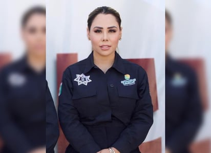 Seguridad