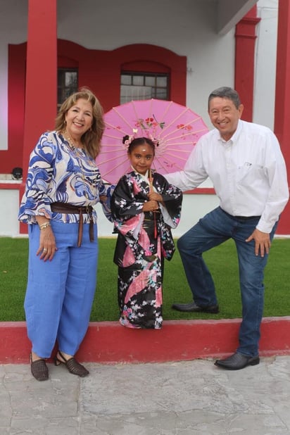 Naciones Unidas  Naciones Unidas