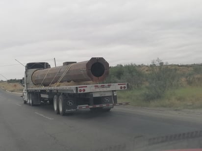 transportistas bilingües transportistas bilingües