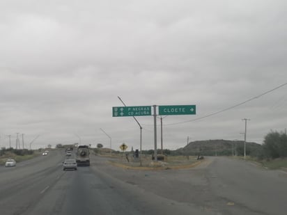 transportistas bilingües