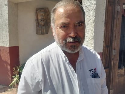 transportistas bilingües