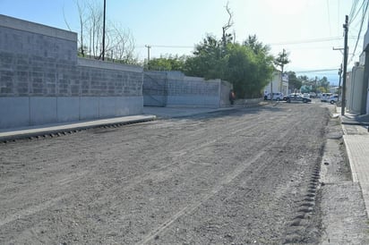Municipio