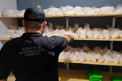 seguridad seguridad