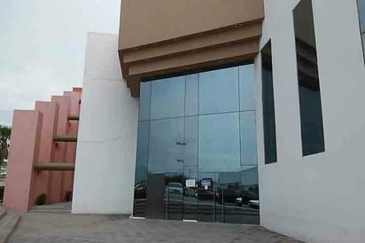 juzgados civiles juzgados civiles