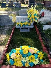 Flor artificial Flor artificial