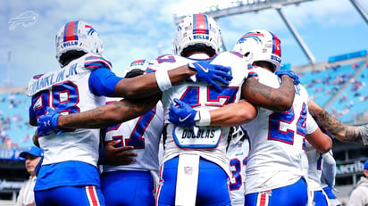 NFL NFL