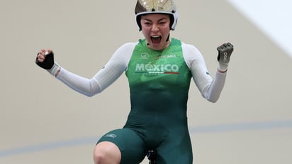 Ciclismo