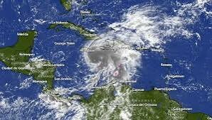 Clima 