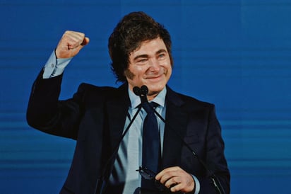 Política