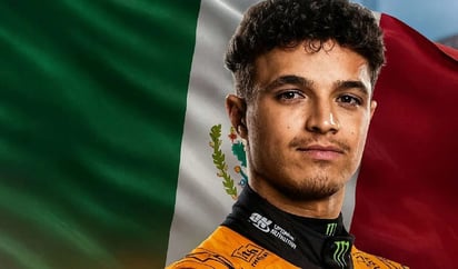 F1