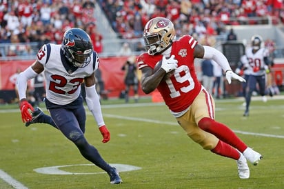 NFL NFL