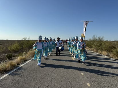 Tradición Tradición