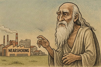 Desarrollo Desarrollo