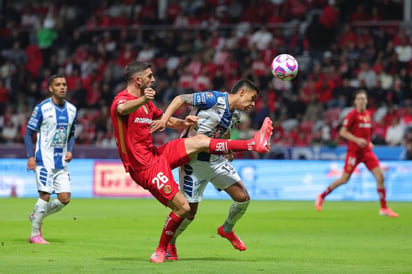 Futbol