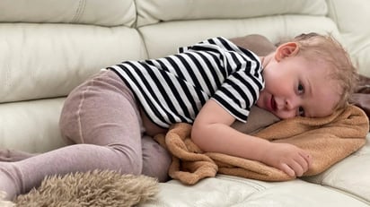 ENFERMEDADES ENFERMEDADES