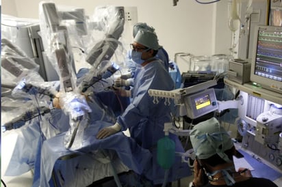 ENFERMEDADES ENFERMEDADES