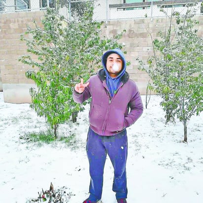 Entrevista Entrevista