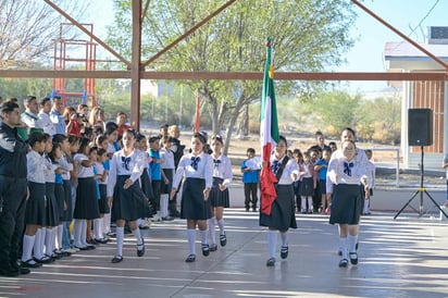 Educación