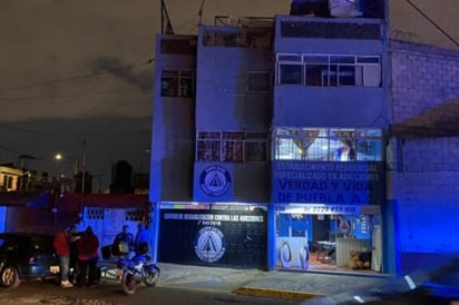seguridad seguridad