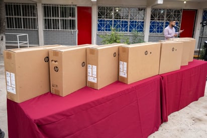 Educación  Educación