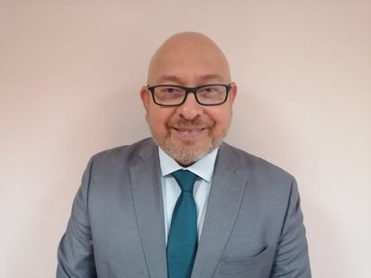 cocina tradicional con chef