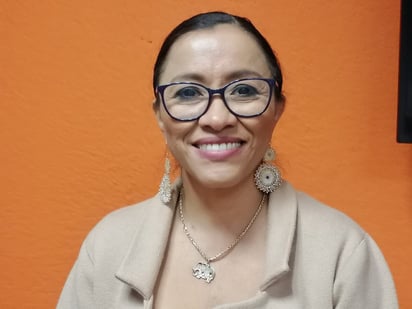 cocina tradicional con chef