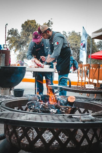 Asado Fest Asado Fest