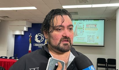 plataformas digitales plataformas digitales