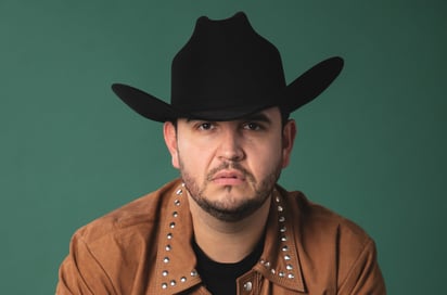 Edén Muñoz Edén Muñoz