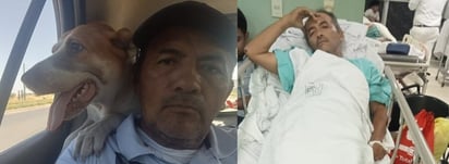 Rescatista  Rescatista