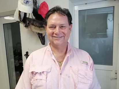 estudios para inversión estudios para inversión