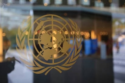 ONU 