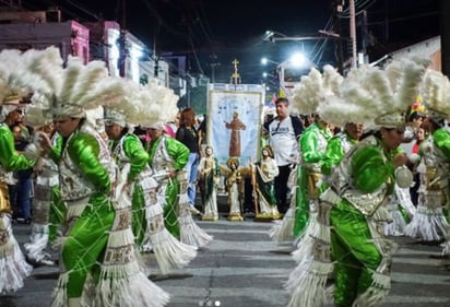 San Judas Tadeo San Judas Tadeo