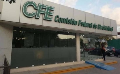 CFE  CFE