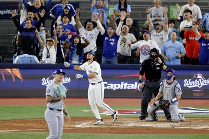 MLB MLB