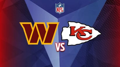 NFL