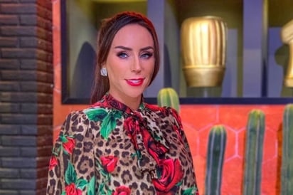 Inés Gómez Mont  Inés Gómez Mont