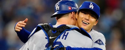 MLB MLB