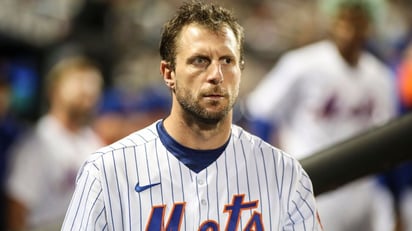 MLB MLB