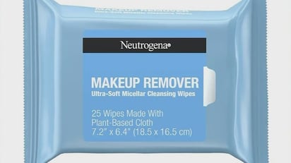 ENFERMEDADES ENFERMEDADES