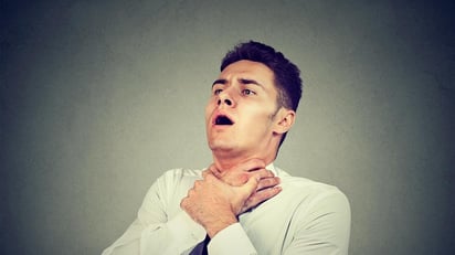 ENFERMEDADES ENFERMEDADES